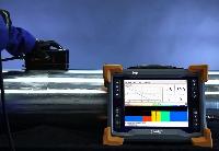 Неразрушающий контроль: приборы для спектрального анализа